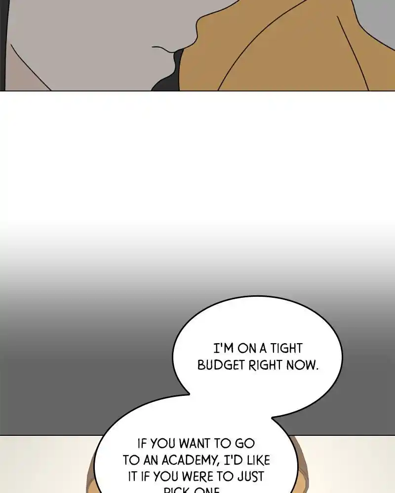 30 Minute Walk Chapter 140