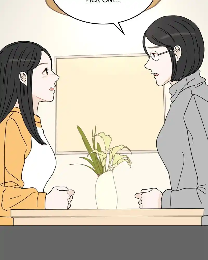 30 Minute Walk Chapter 140