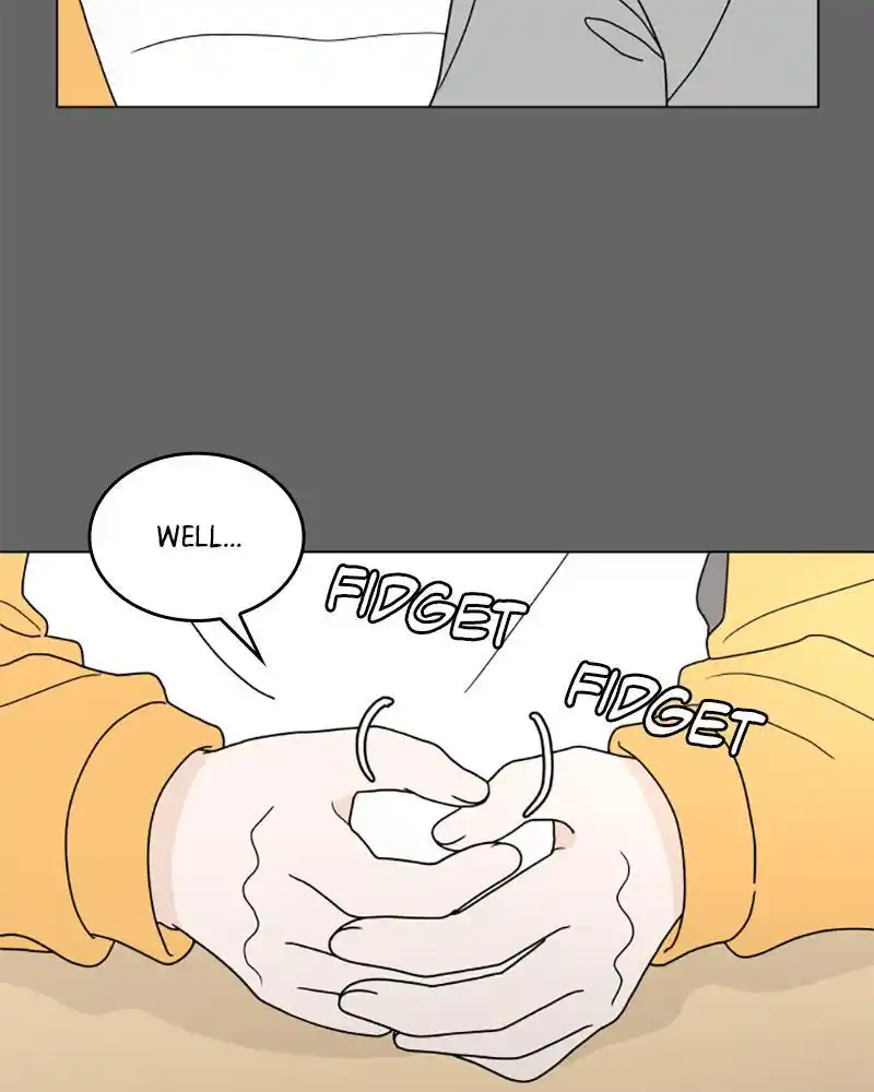 30 Minute Walk Chapter 140