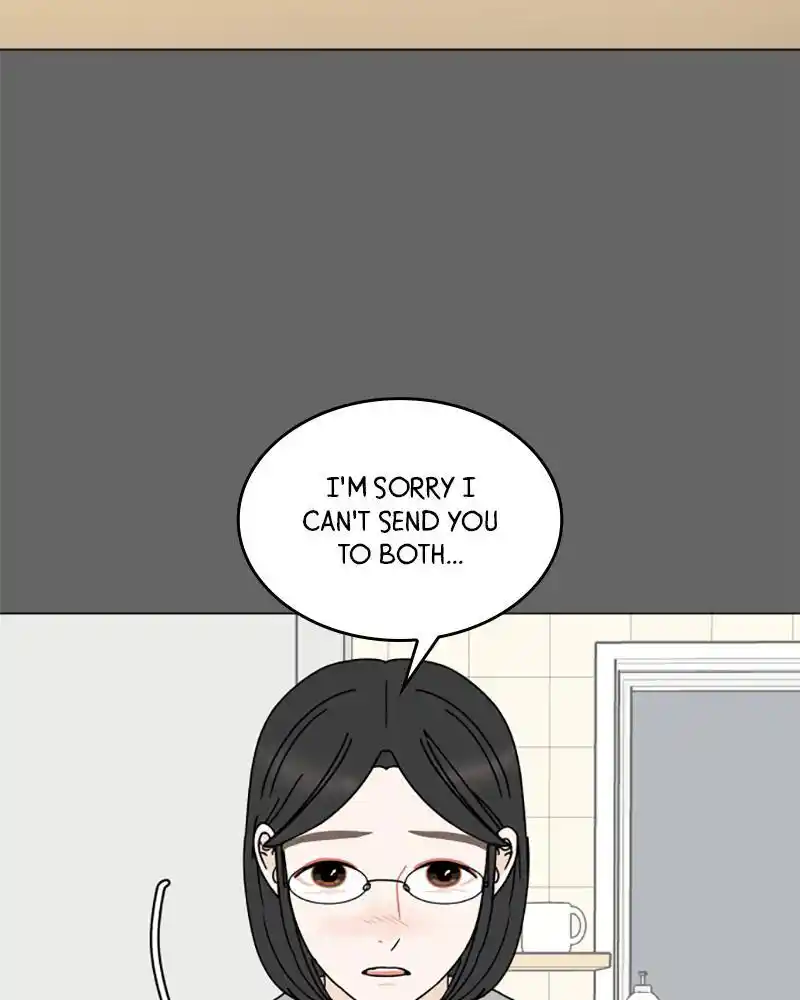 30 Minute Walk Chapter 140