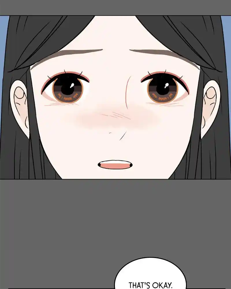 30 Minute Walk Chapter 140