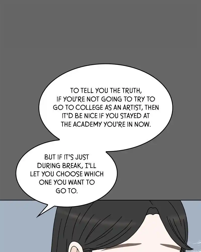 30 Minute Walk Chapter 140