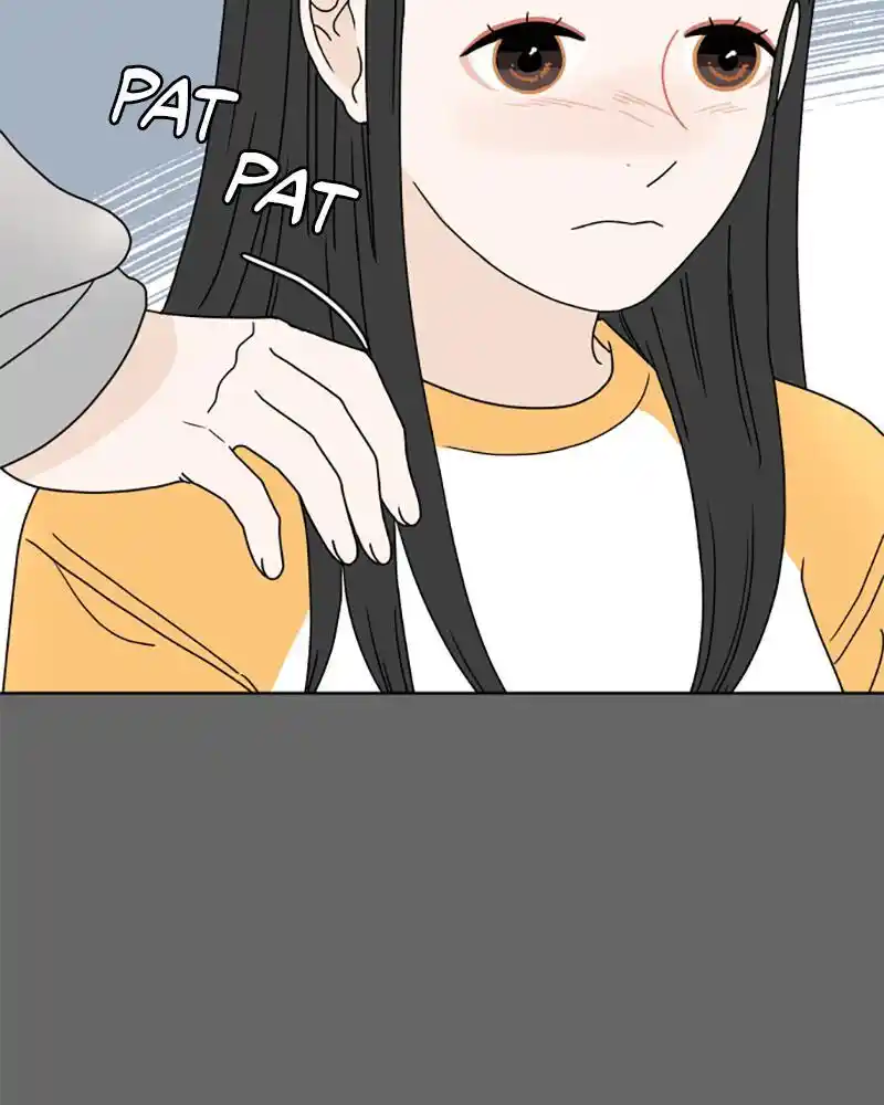 30 Minute Walk Chapter 140