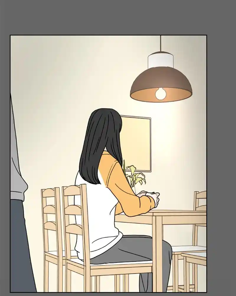 30 Minute Walk Chapter 140