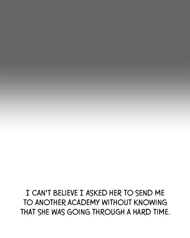 30 Minute Walk Chapter 140