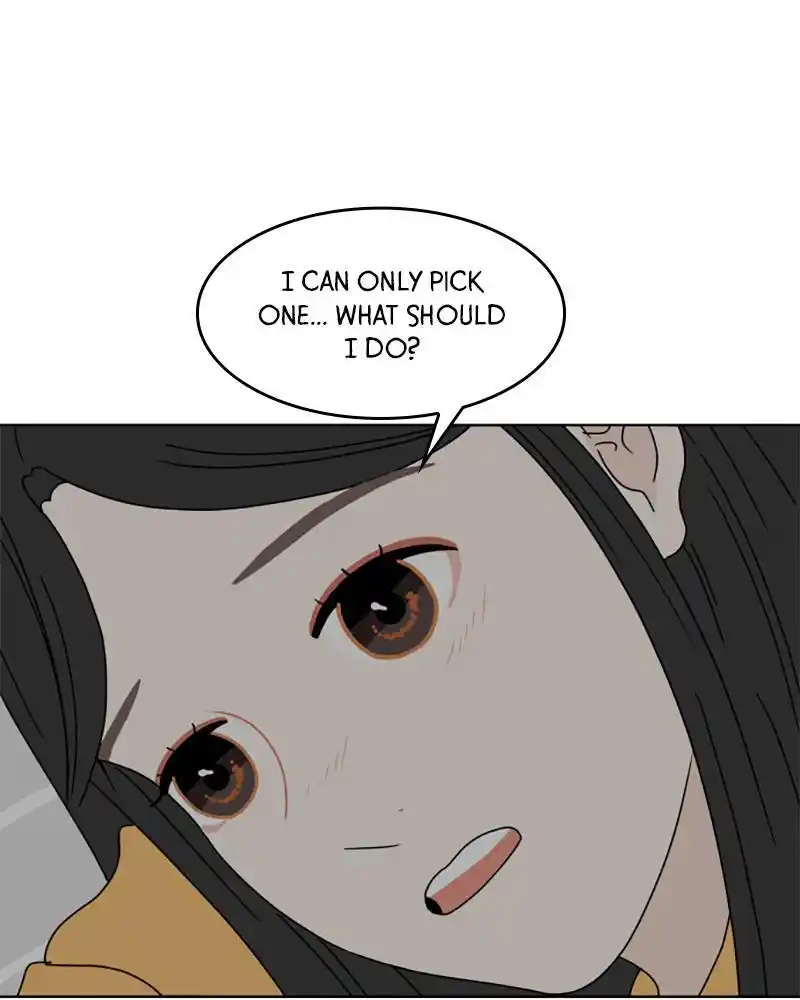 30 Minute Walk Chapter 140