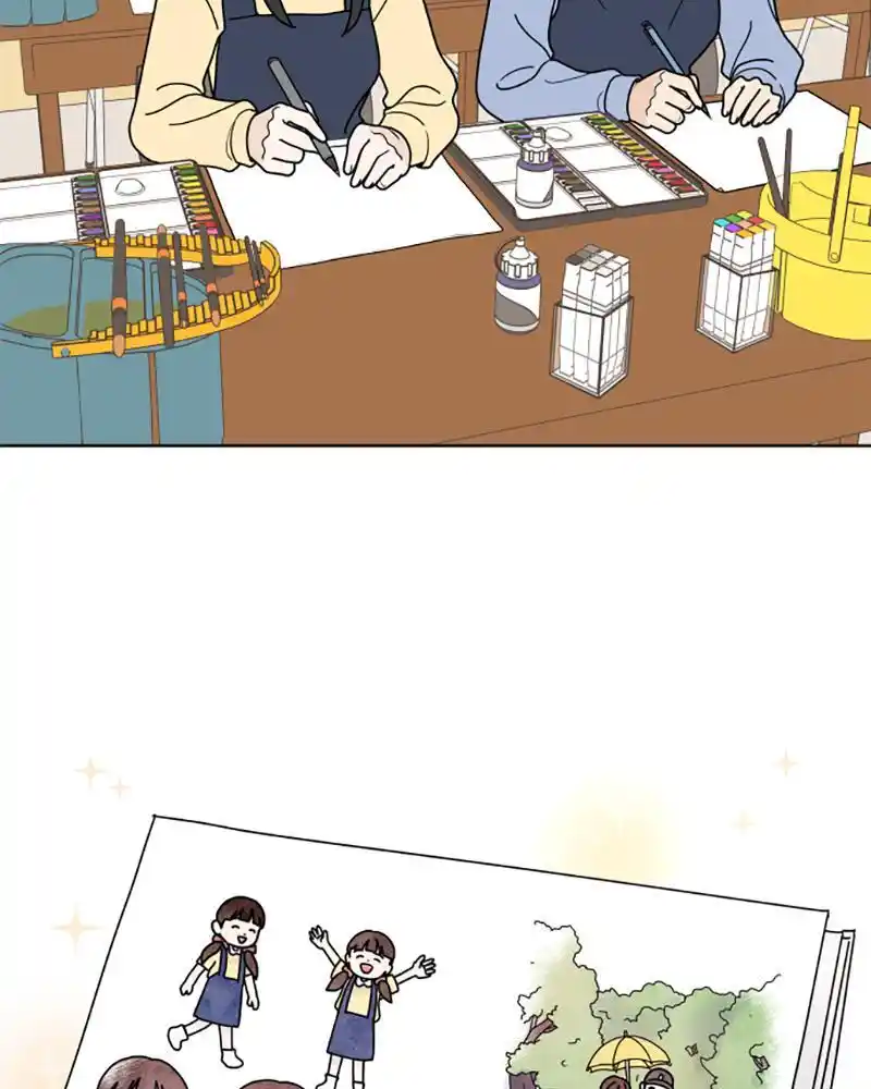 30 Minute Walk Chapter 140