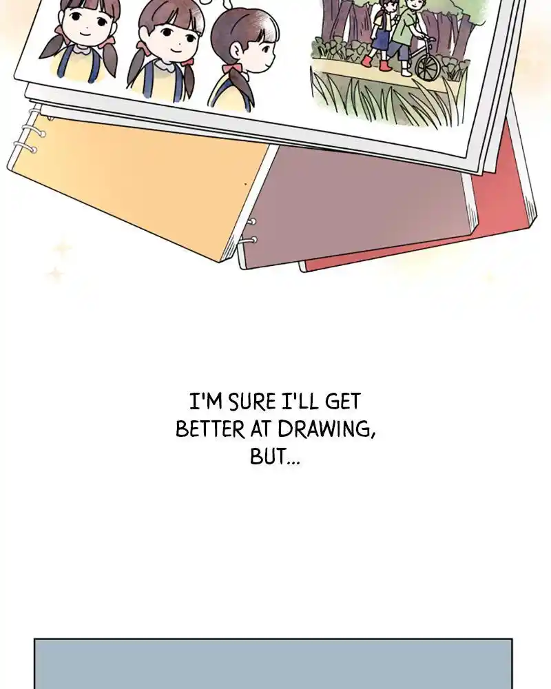 30 Minute Walk Chapter 140