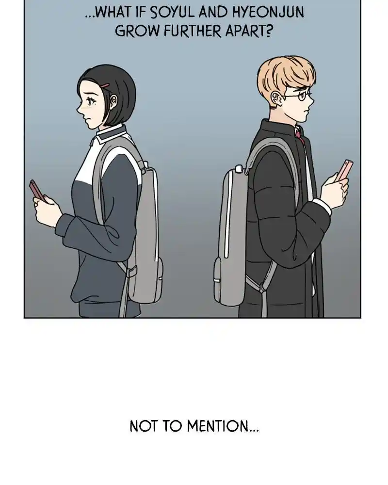 30 Minute Walk Chapter 140