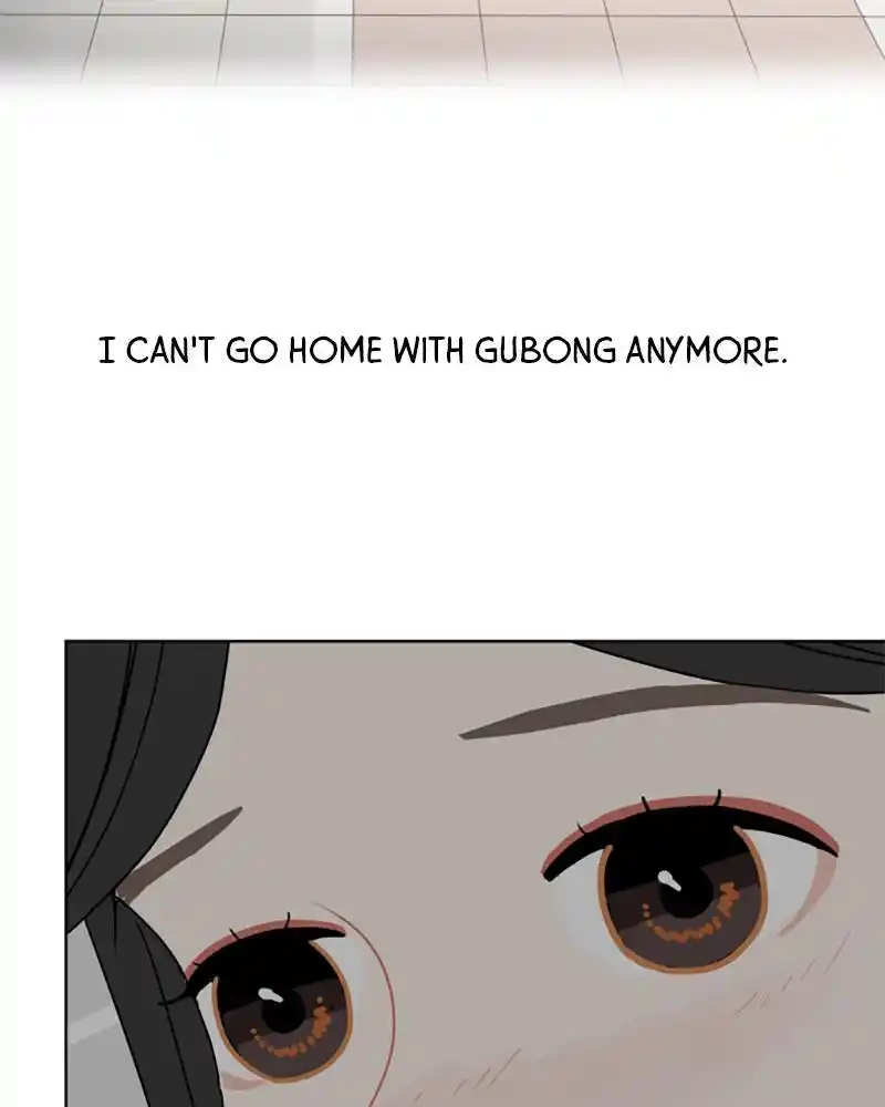 30 Minute Walk Chapter 140