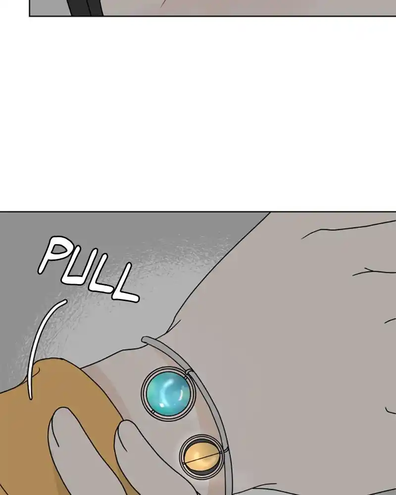 30 Minute Walk Chapter 140