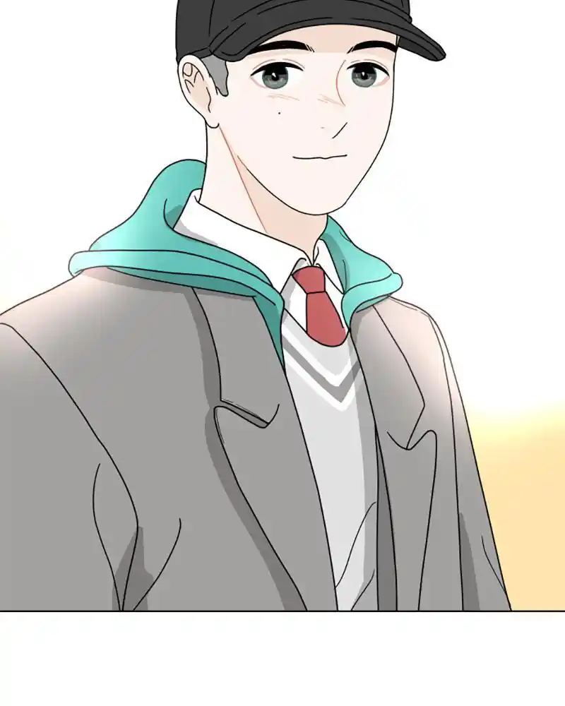 30 Minute Walk Chapter 140