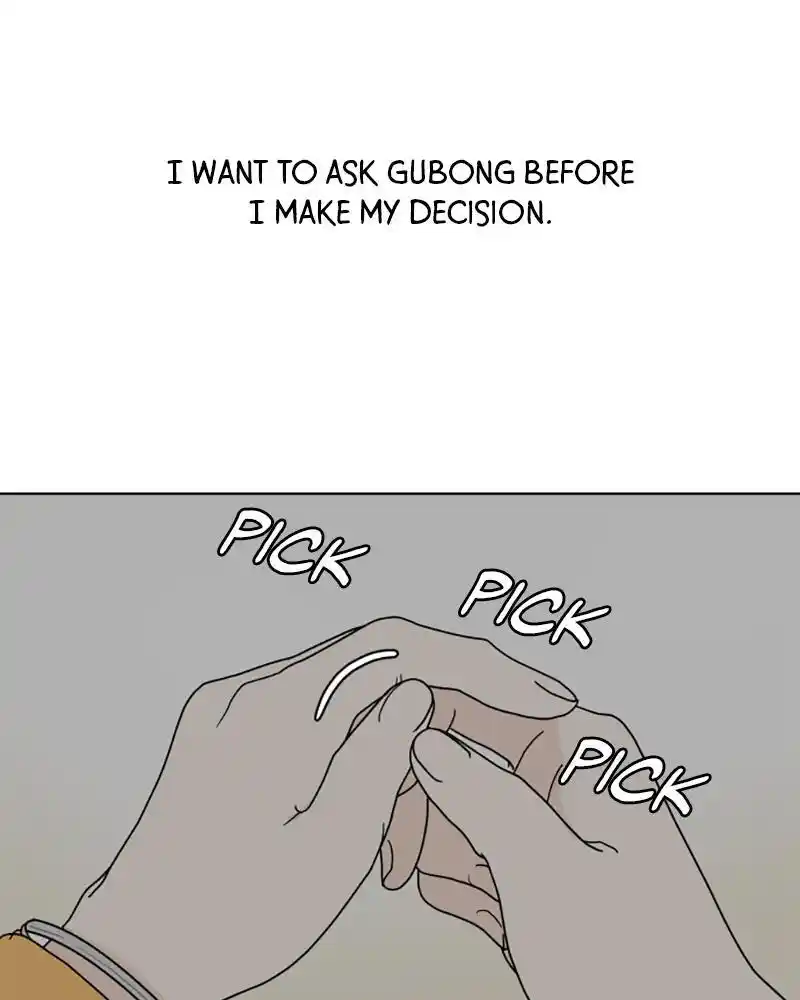 30 Minute Walk Chapter 140