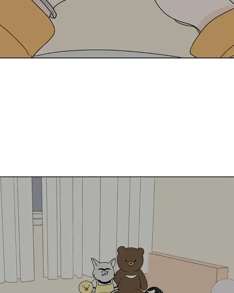 30 Minute Walk Chapter 140