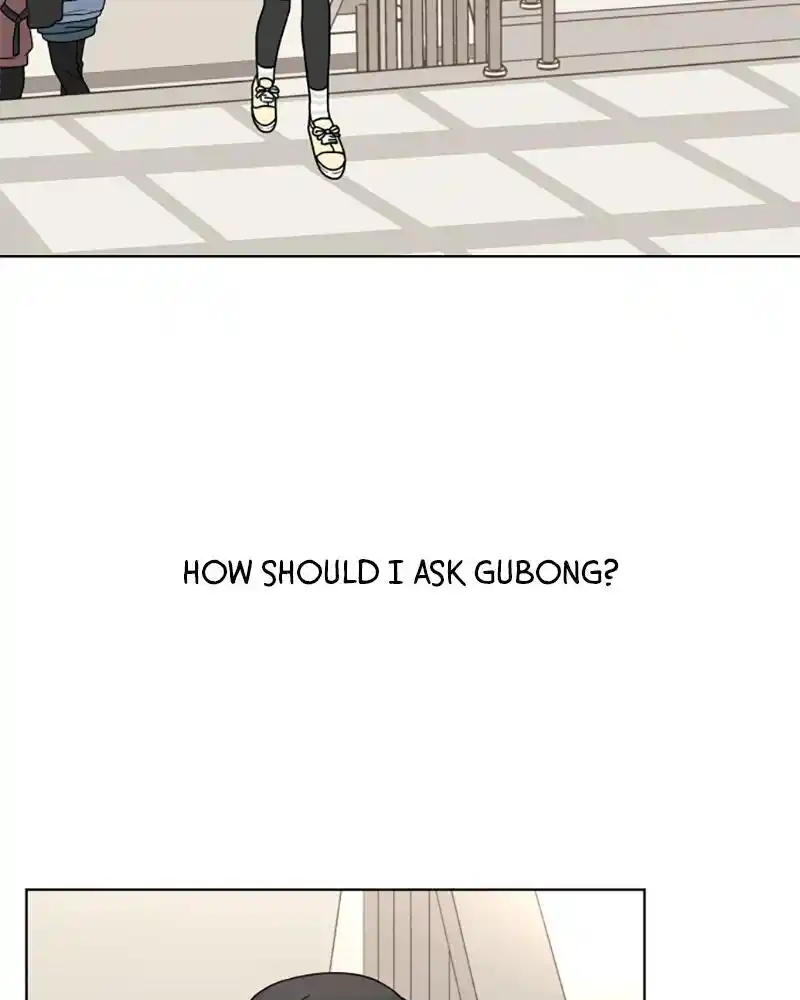 30 Minute Walk Chapter 140