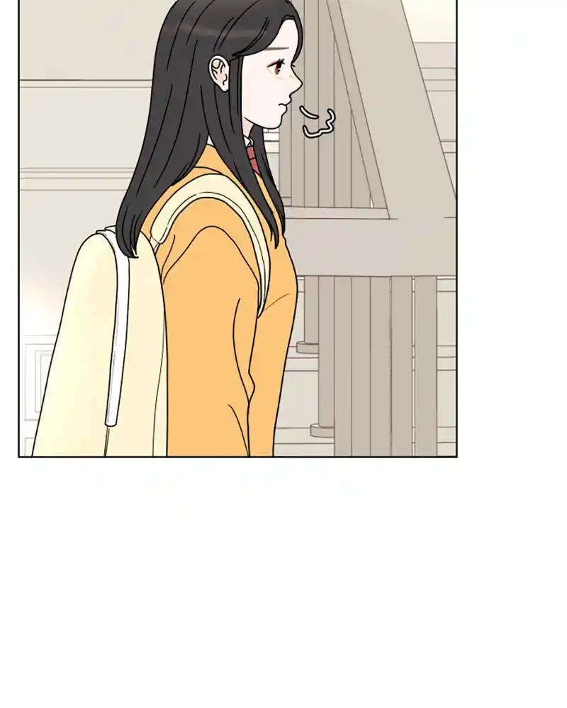 30 Minute Walk Chapter 140