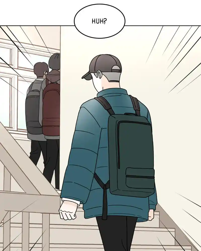 30 Minute Walk Chapter 140