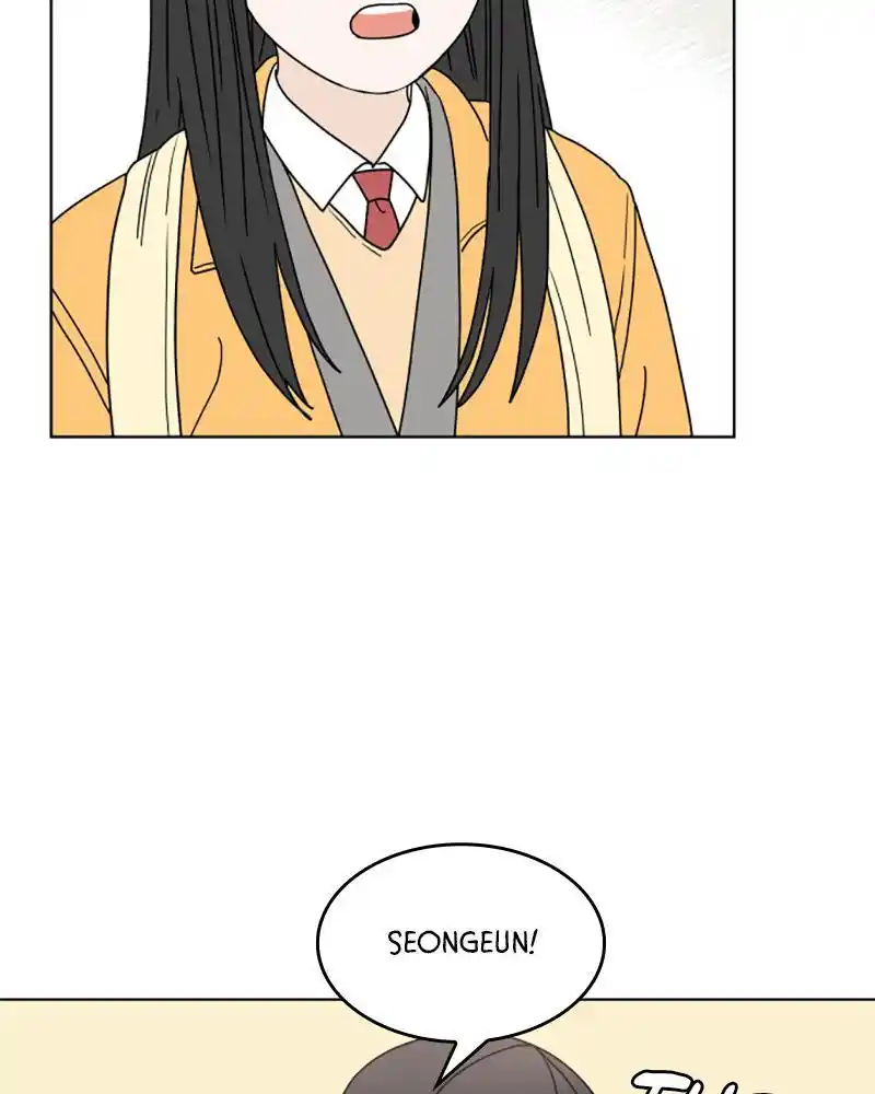 30 Minute Walk Chapter 140