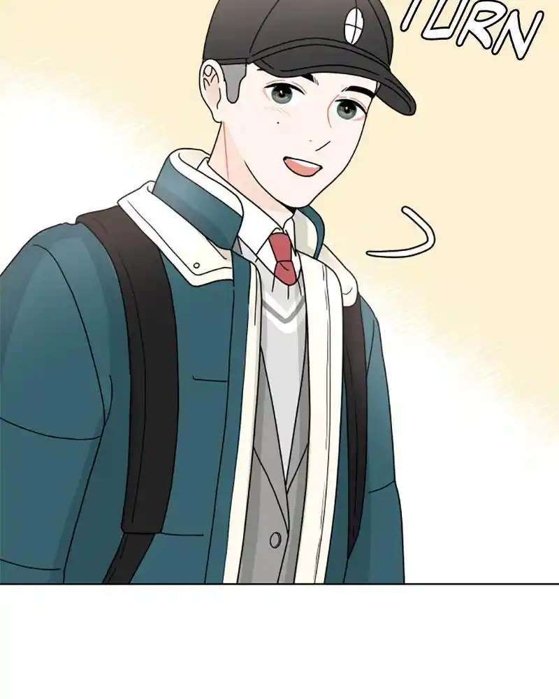 30 Minute Walk Chapter 140