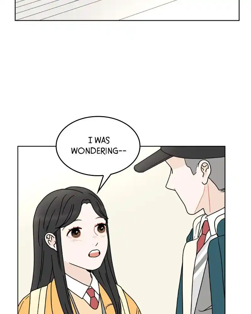 30 Minute Walk Chapter 140