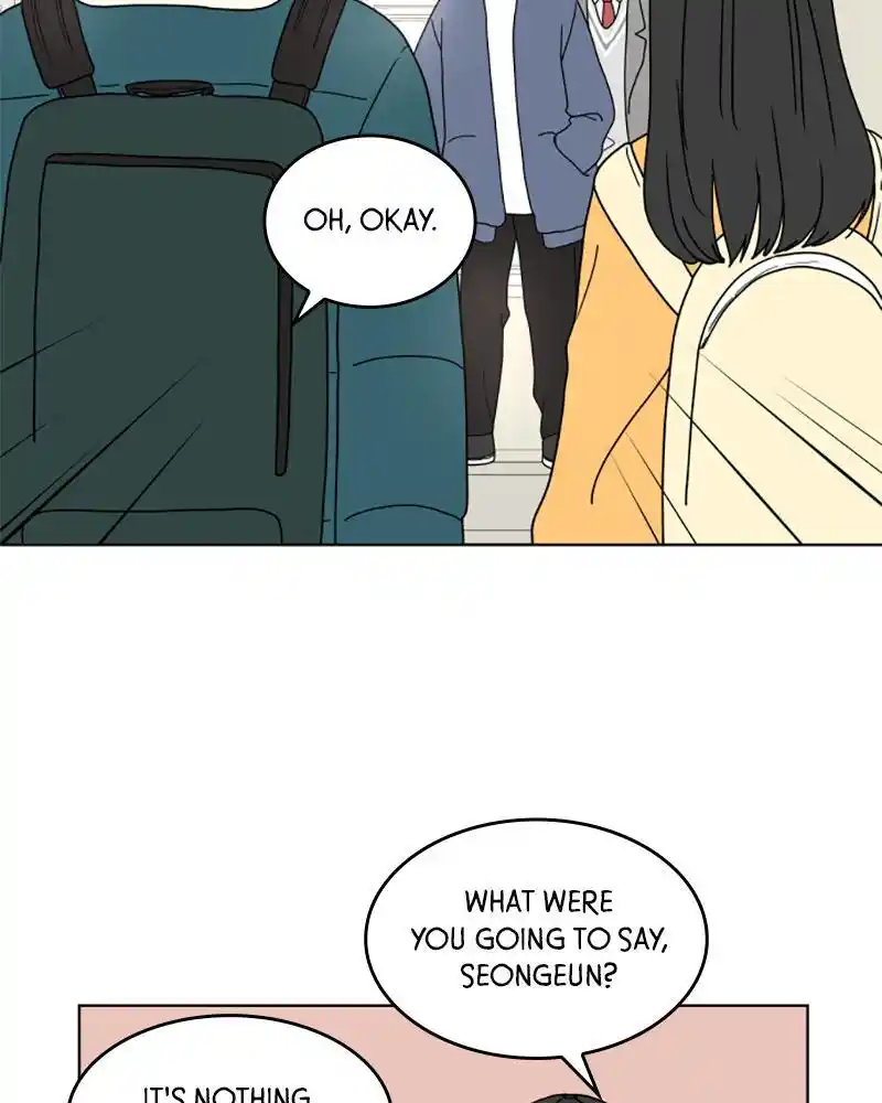 30 Minute Walk Chapter 140