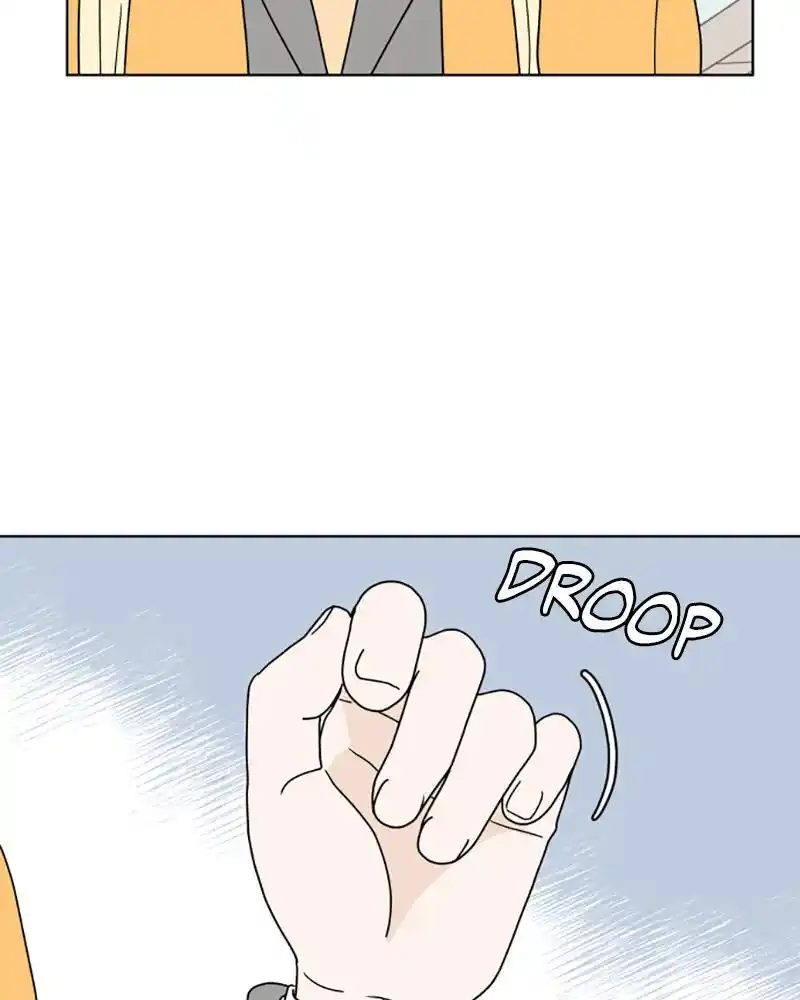 30 Minute Walk Chapter 140