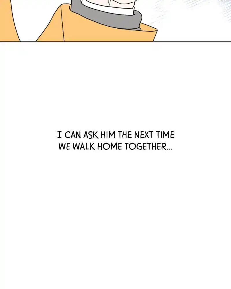 30 Minute Walk Chapter 140