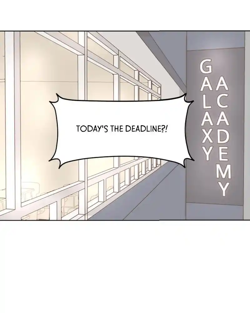 30 Minute Walk Chapter 140