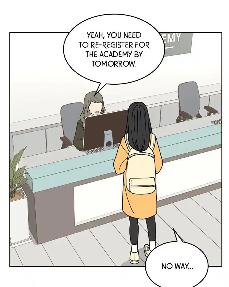 30 Minute Walk Chapter 140