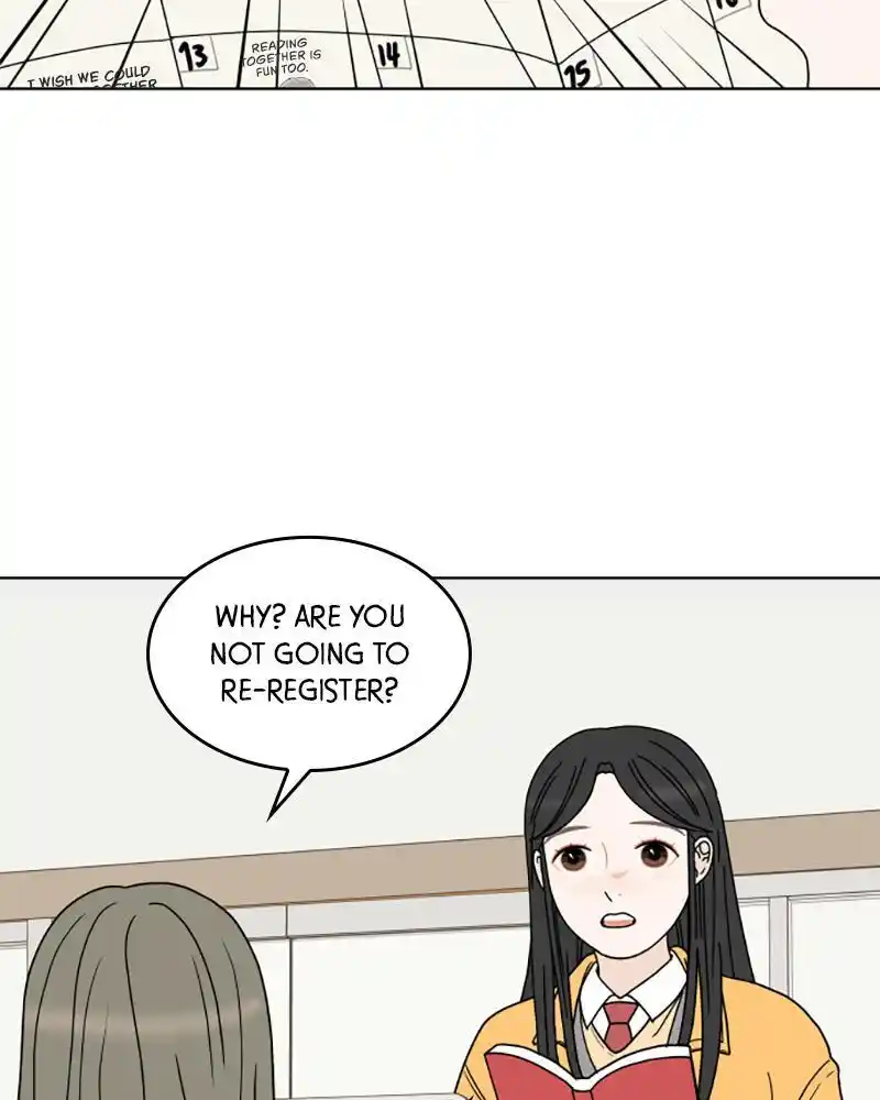 30 Minute Walk Chapter 140