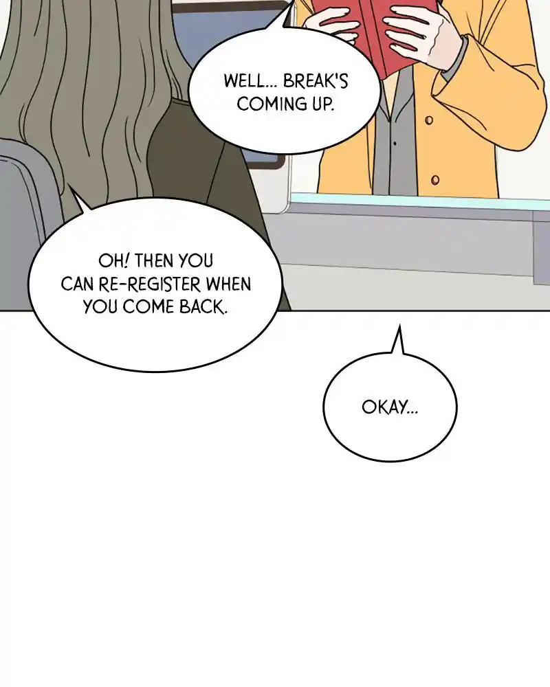 30 Minute Walk Chapter 140