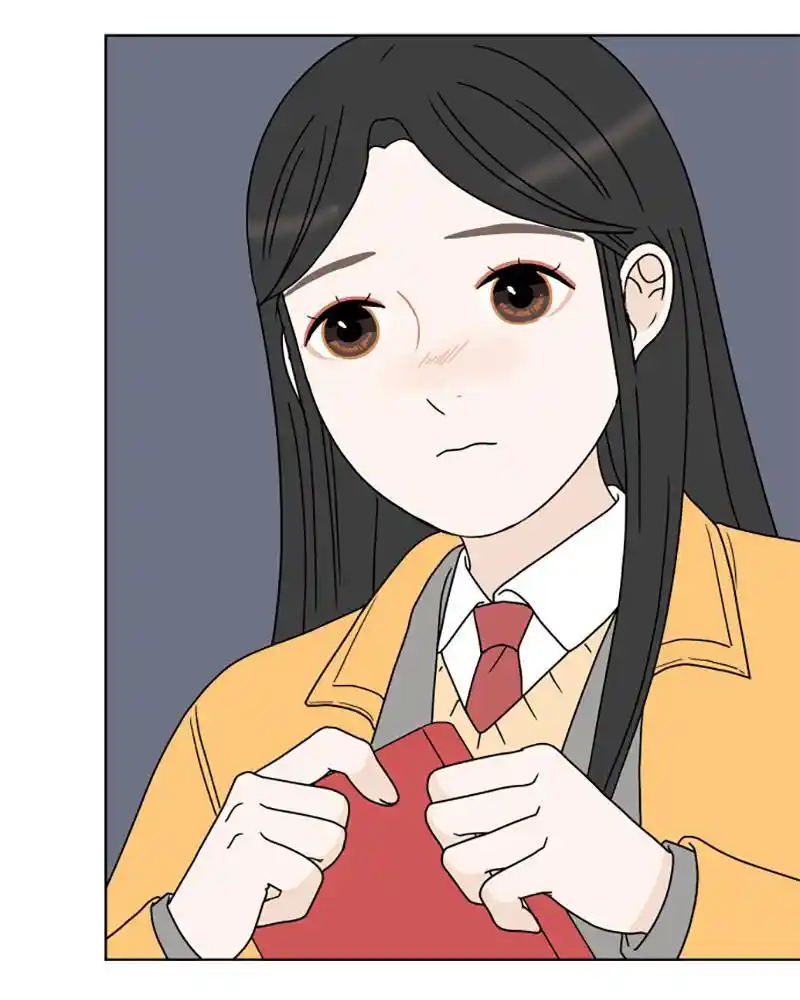 30 Minute Walk Chapter 140