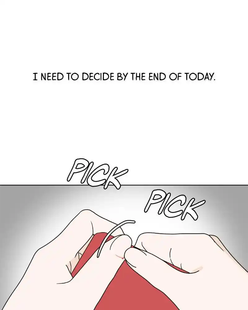 30 Minute Walk Chapter 140