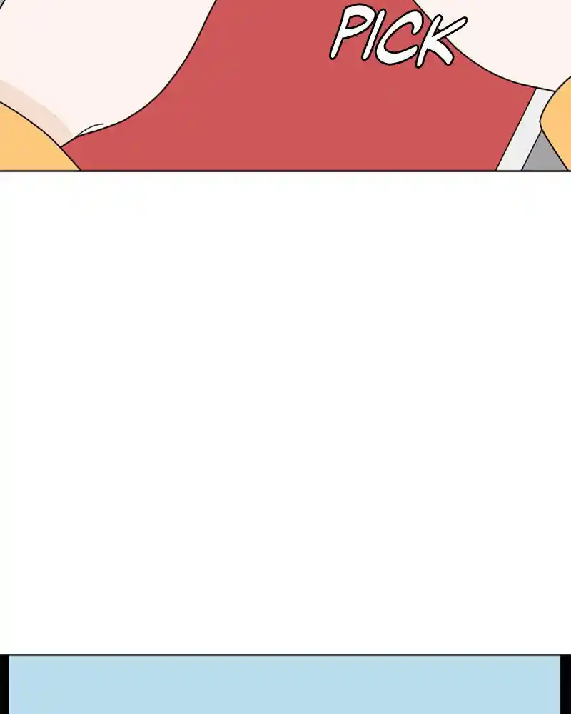 30 Minute Walk Chapter 140