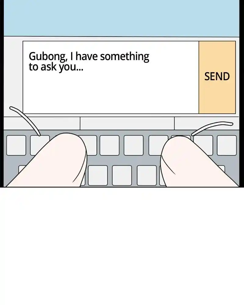 30 Minute Walk Chapter 140