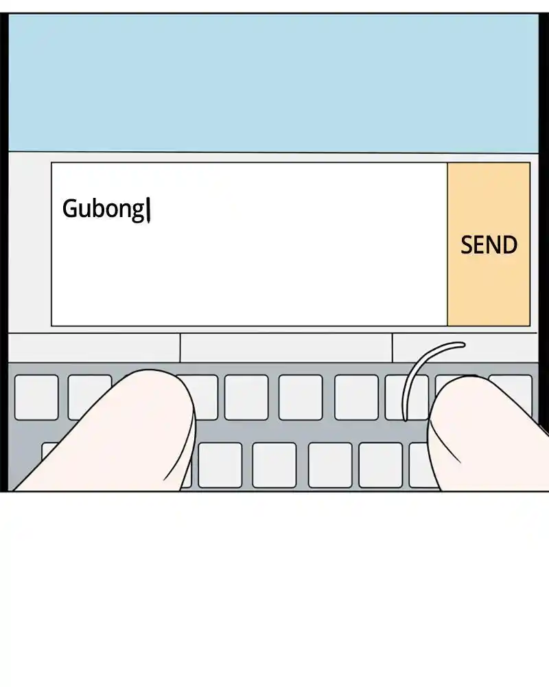 30 Minute Walk Chapter 140