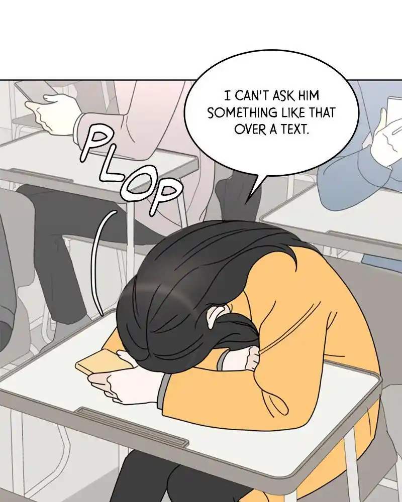 30 Minute Walk Chapter 140