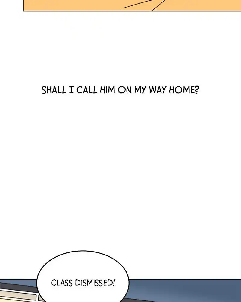 30 Minute Walk Chapter 140