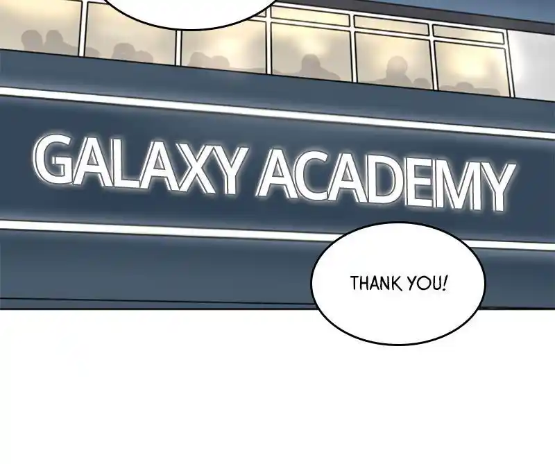 30 Minute Walk Chapter 140