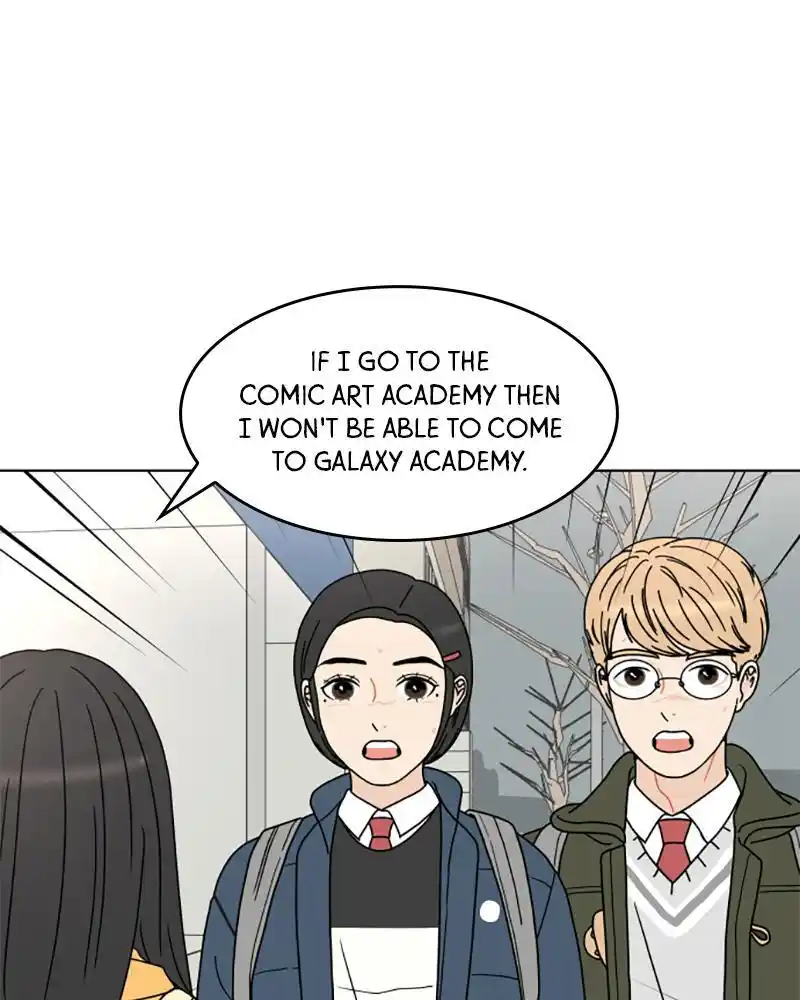 30 Minute Walk Chapter 140