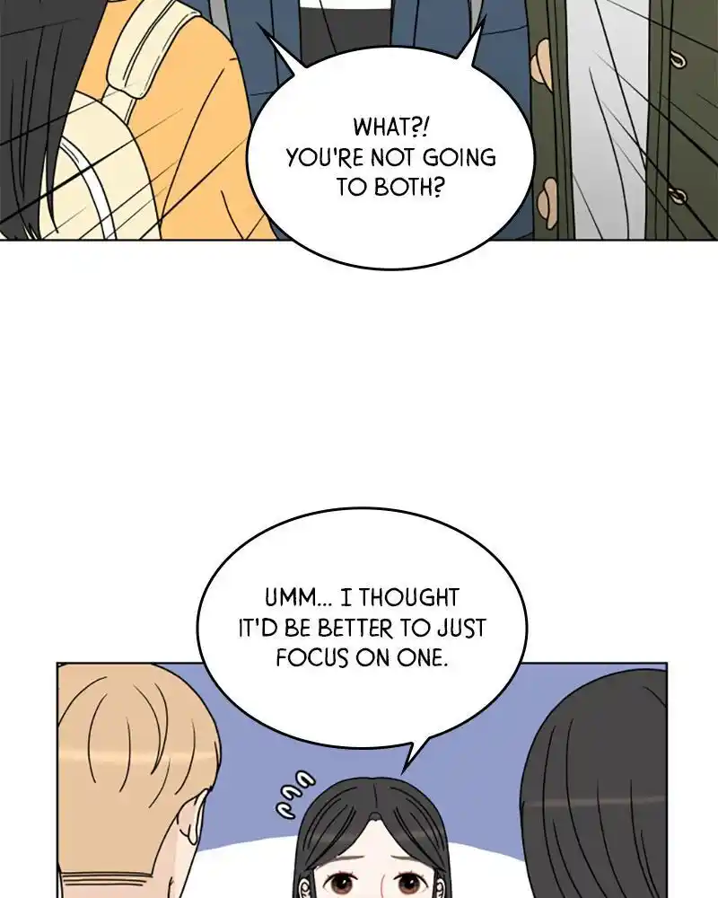 30 Minute Walk Chapter 140