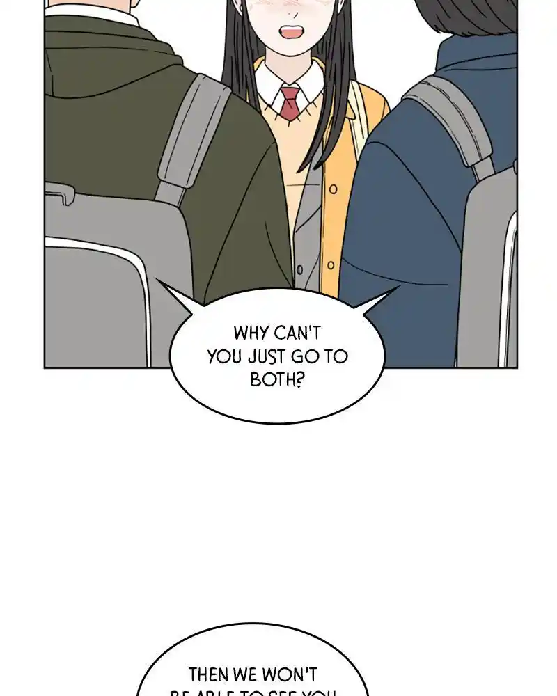 30 Minute Walk Chapter 140