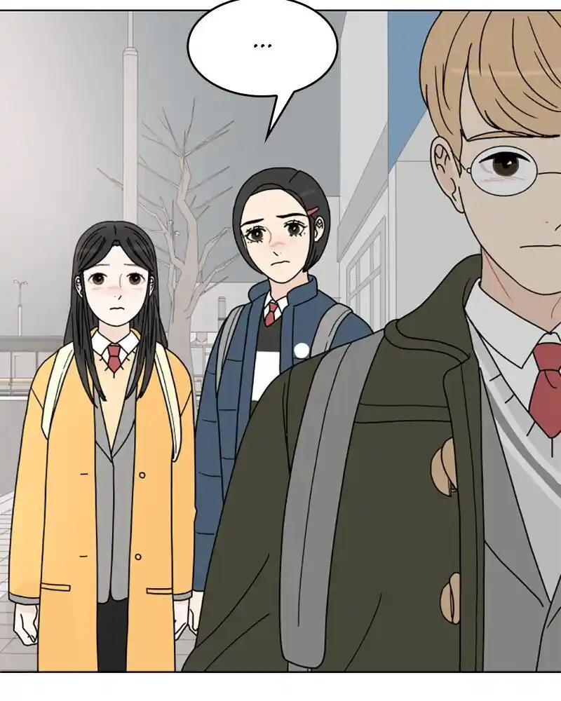 30 Minute Walk Chapter 140