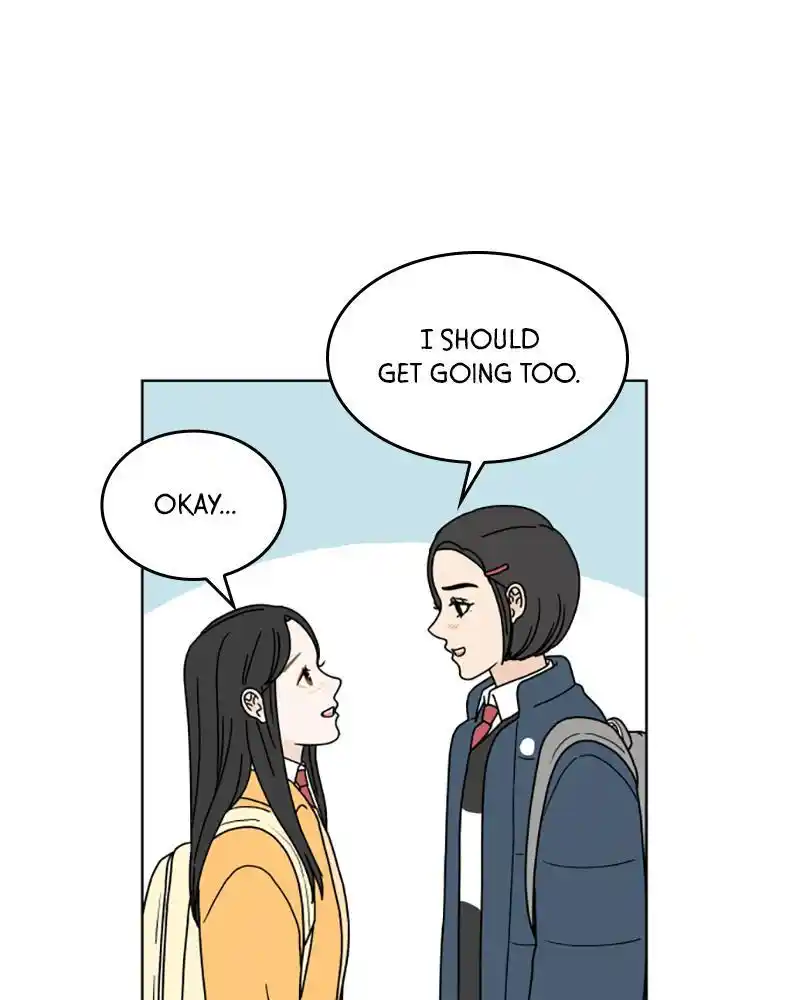 30 Minute Walk Chapter 140