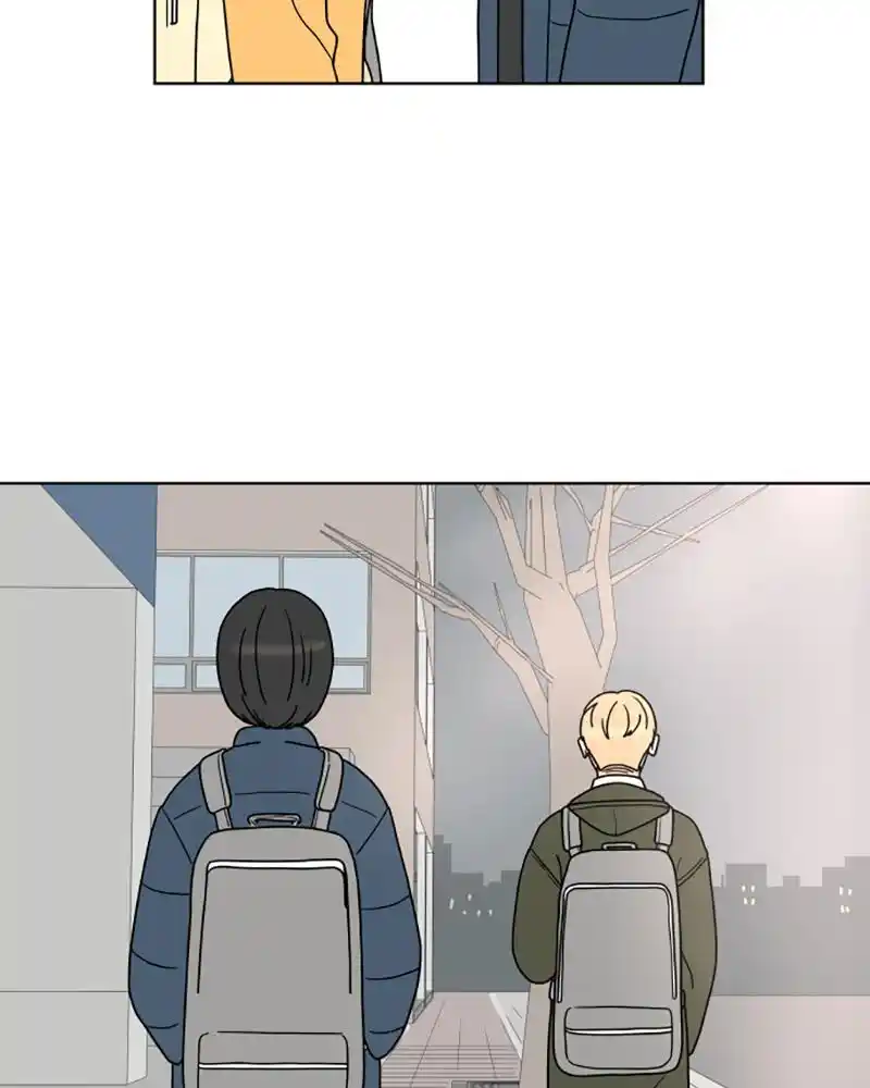 30 Minute Walk Chapter 140