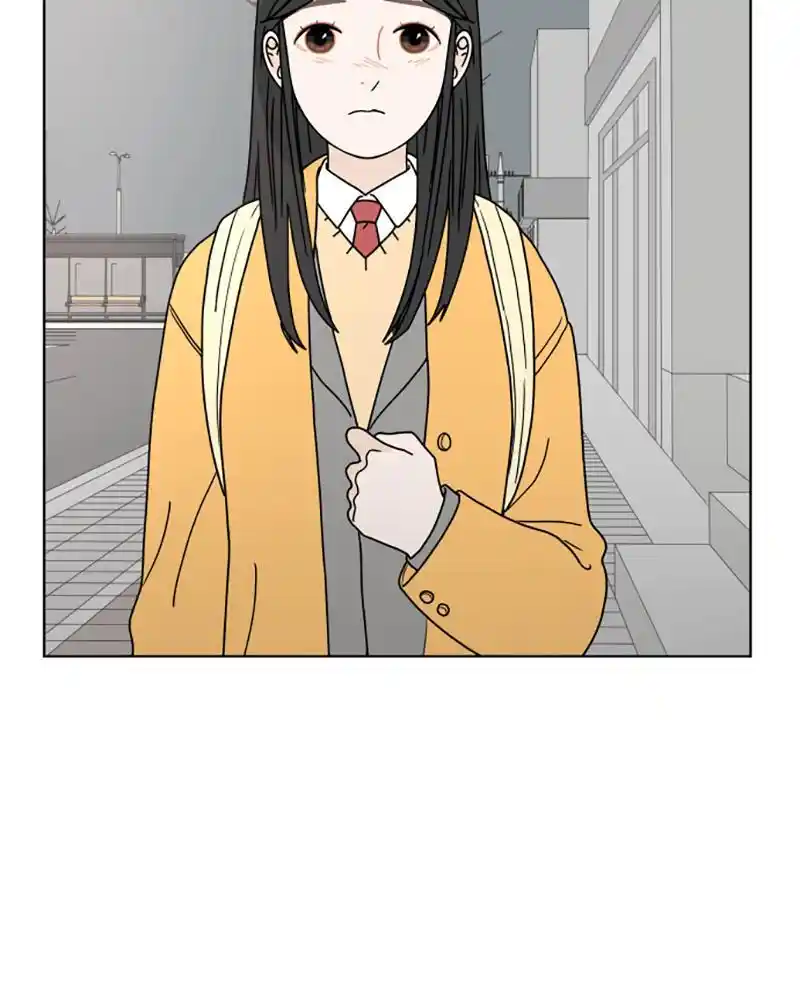 30 Minute Walk Chapter 140