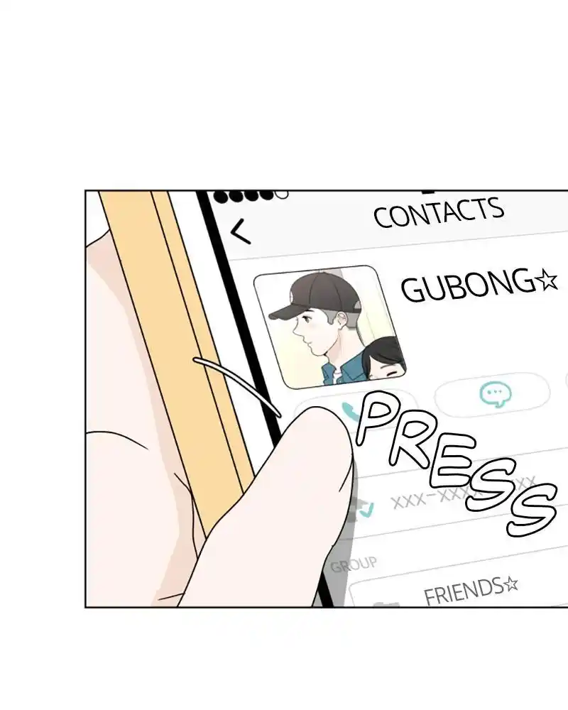 30 Minute Walk Chapter 140