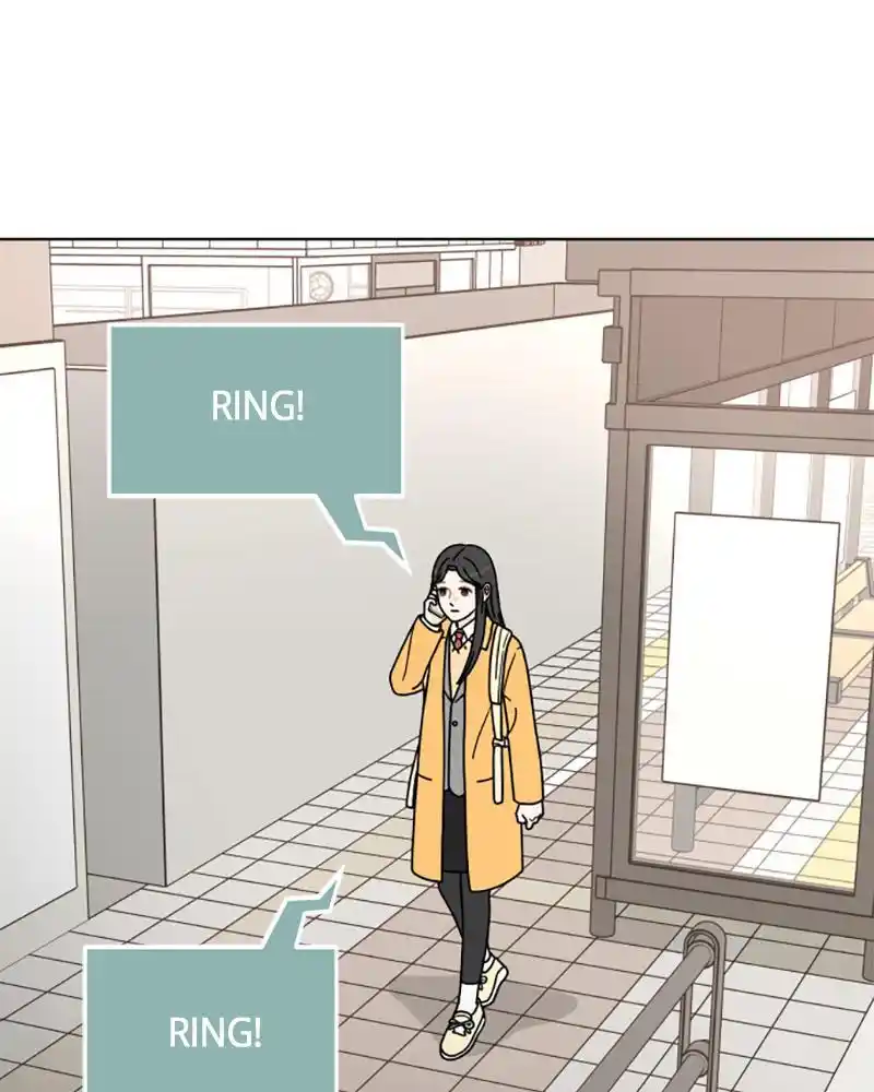 30 Minute Walk Chapter 140