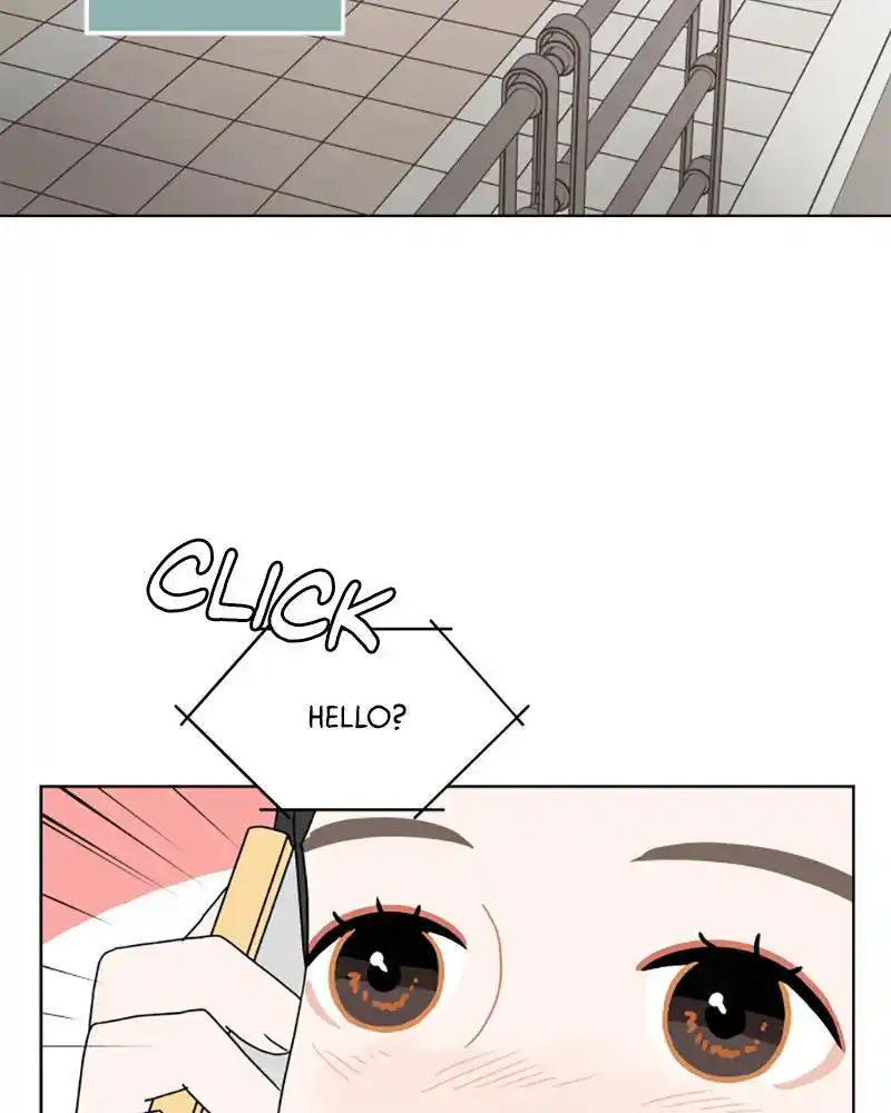 30 Minute Walk Chapter 140