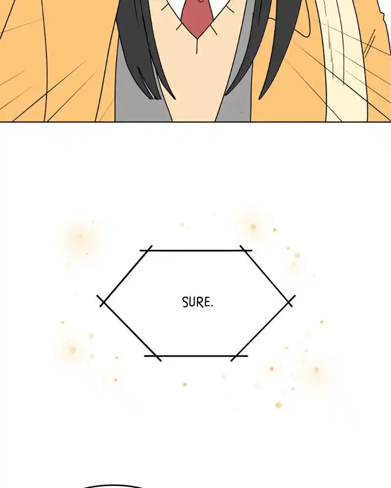 30 Minute Walk Chapter 140